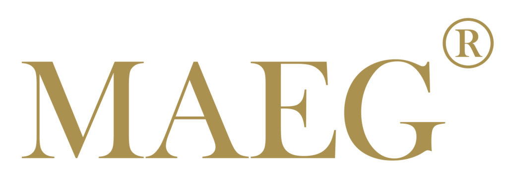 maeg-co.com